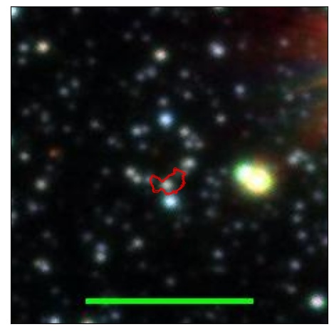 0861_093.0_contour_g