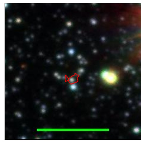 0861_093.0_contour_i