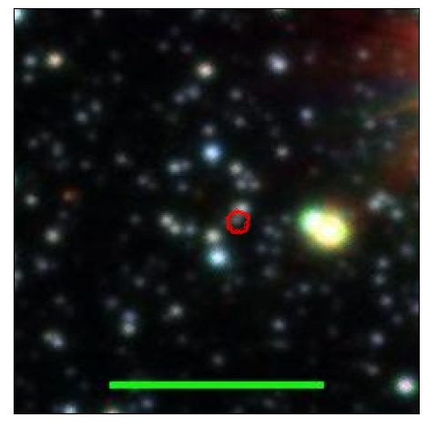 0861_093.0_contour_y