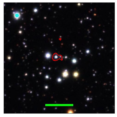 0862_001.0_contour_g