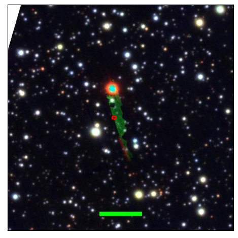 0862_002.0_contour_g