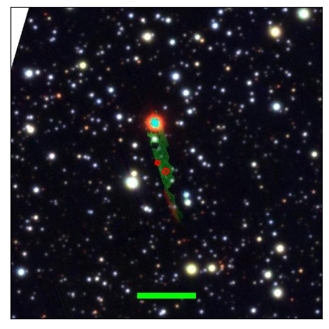 0862_002.0_contour_i