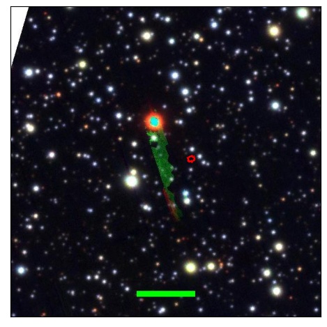 0862_002.0_contour_y