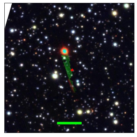 0862_002.0_contour_z