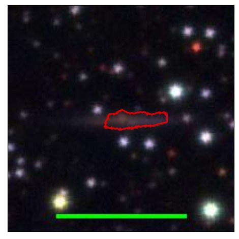 0862_003.0_contour_i