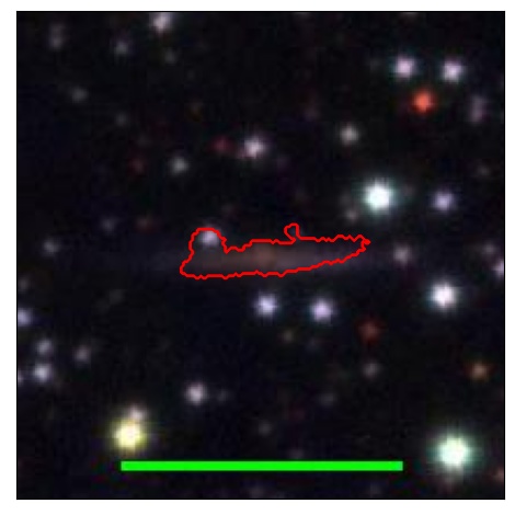 0862_003.0_contour_r