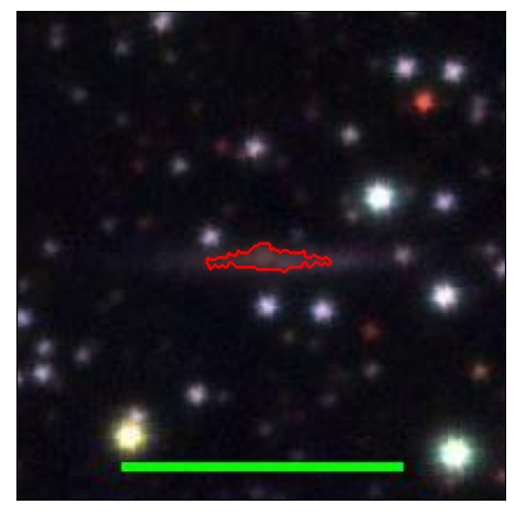 0862_003.0_contour_y