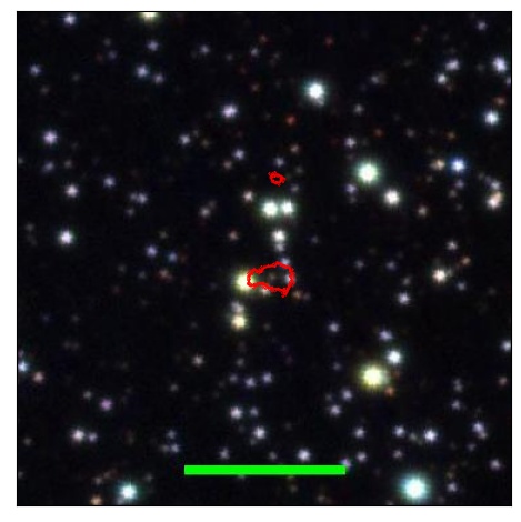 0862_003.1_contour_i