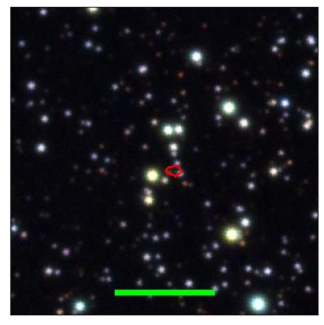 0862_003.1_contour_y