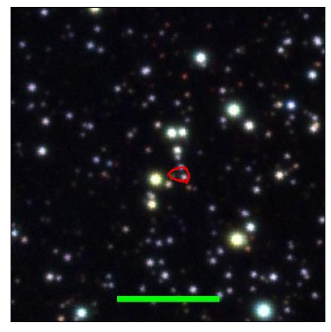 0862_003.1_contour_z