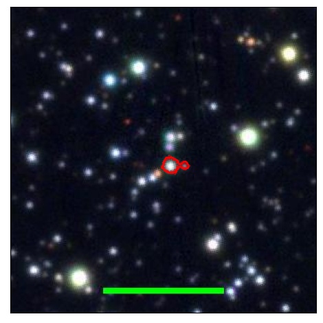 0862_005.0_contour_g