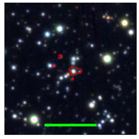 0862_005.0_contour_i