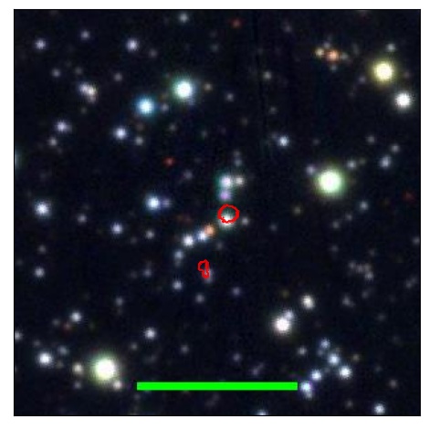 0862_005.0_contour_y