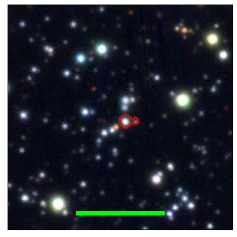 0862_005.0_contour_z