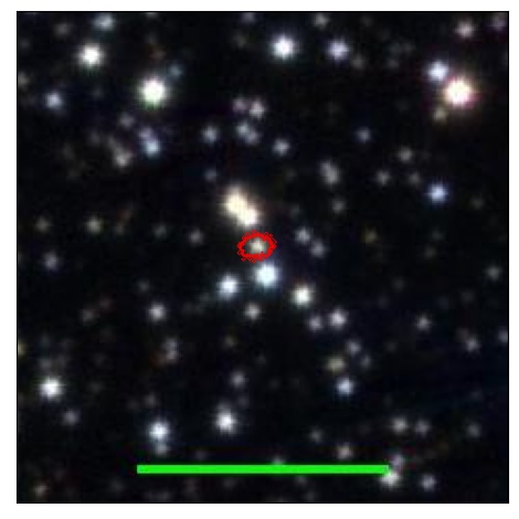 0862_009.0_contour_i