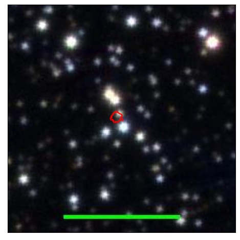 0862_009.0_contour_y