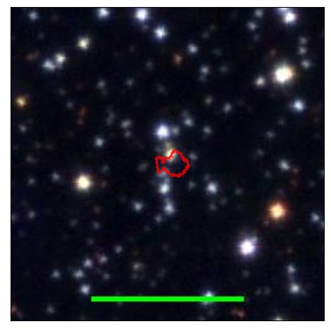 0862_018.0_contour_g