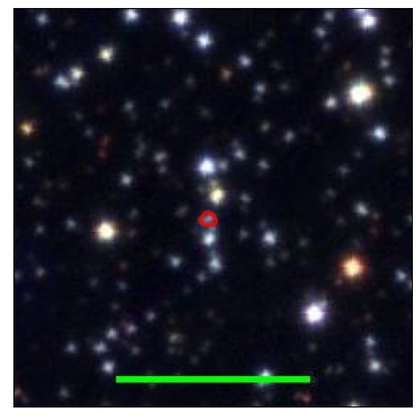 0862_018.0_contour_i