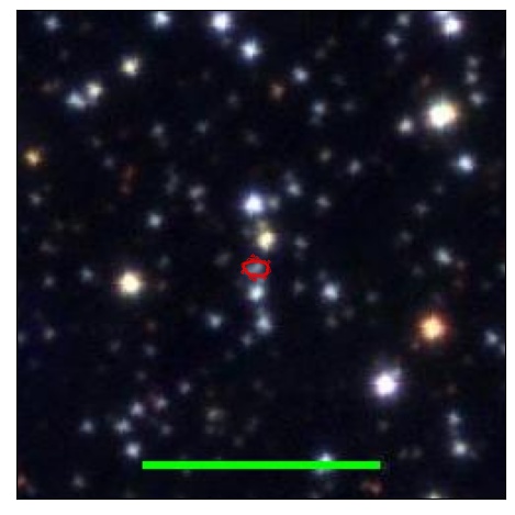 0862_018.0_contour_r