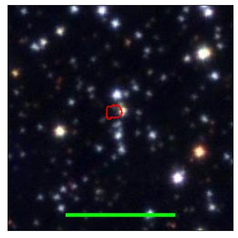 0862_018.0_contour_y