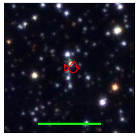 0862_018.0_contour_z