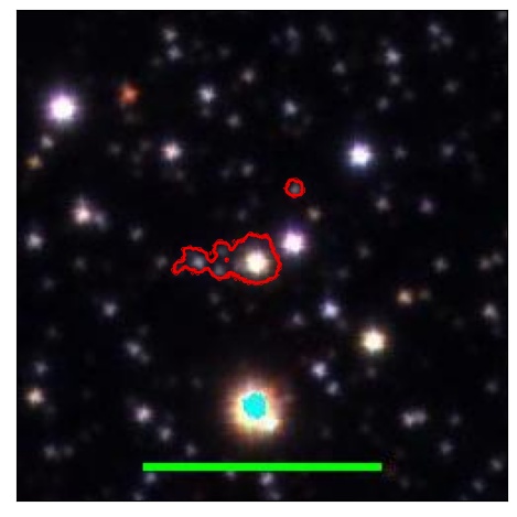 0862_019.0_contour_g