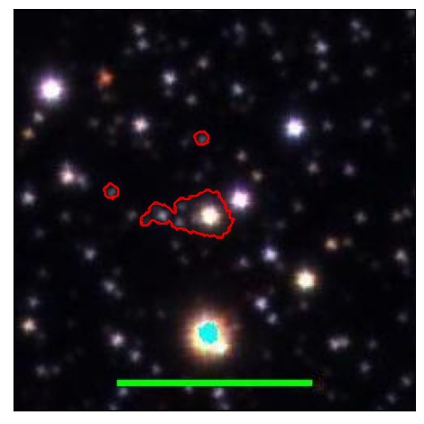 0862_019.0_contour_r