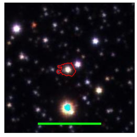 0862_019.0_contour_y