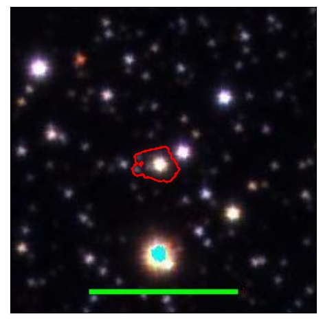 0862_019.0_contour_z