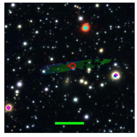 0862_022.0_contour_i