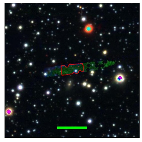 0862_022.0_contour_r