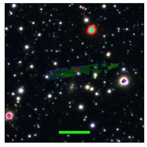 0862_022.0_contour_y