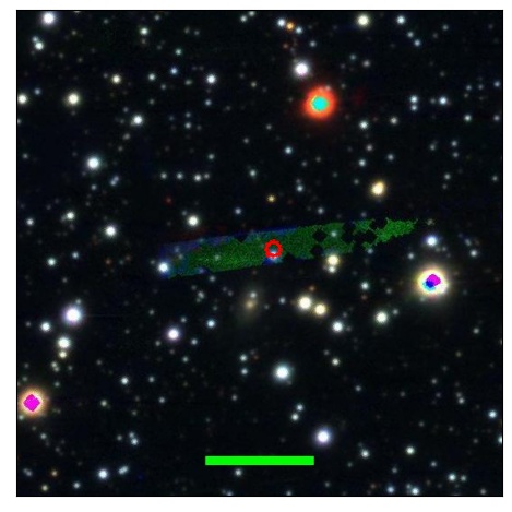 0862_022.0_contour_z