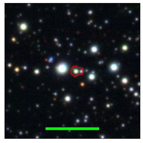 0862_022.1_contour_r