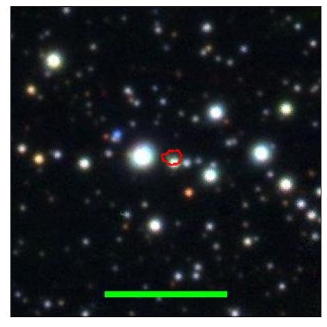 0862_022.1_contour_y