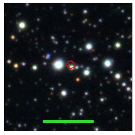 0862_022.1_contour_z