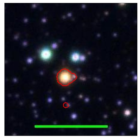 0862_026.0_contour_g