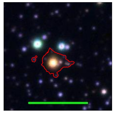 0862_026.0_contour_i