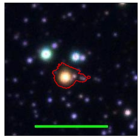 0862_026.0_contour_r