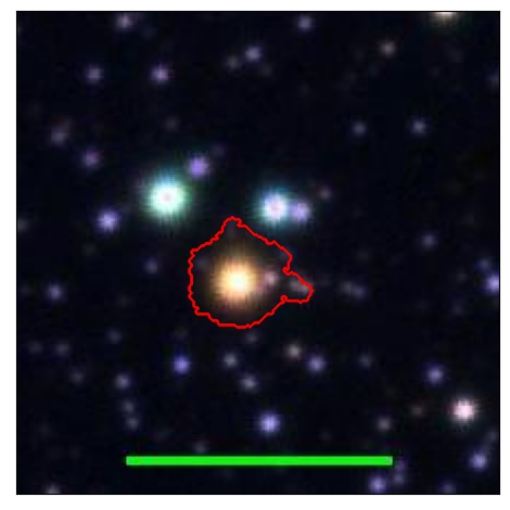 0862_026.0_contour_y