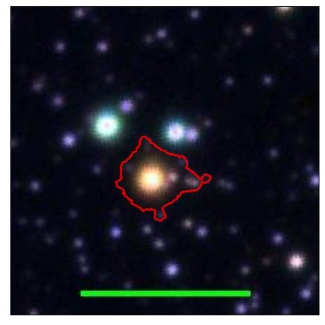 0862_026.0_contour_z