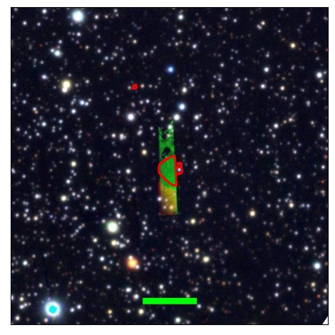 0862_027.0_contour_r