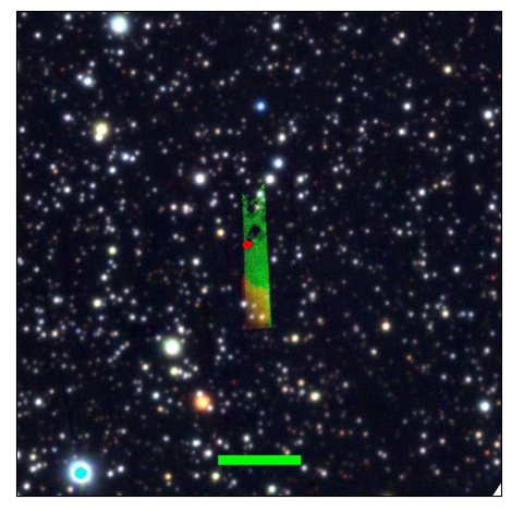 0862_027.0_contour_z