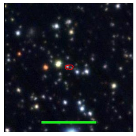 0862_027.1_contour_g