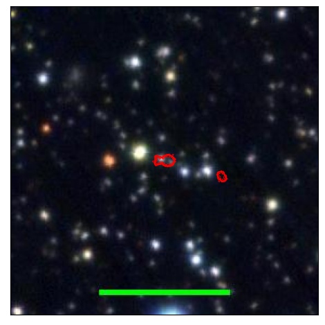 0862_027.1_contour_z