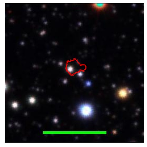 0862_029.0_contour_i