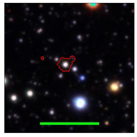 0862_029.0_contour_r