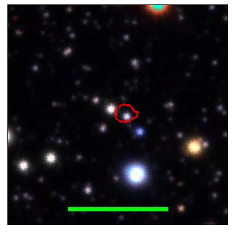 0862_029.0_contour_y