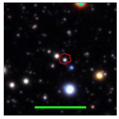 0862_029.0_contour_z