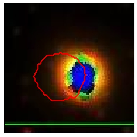 0862_037.0_contour_g